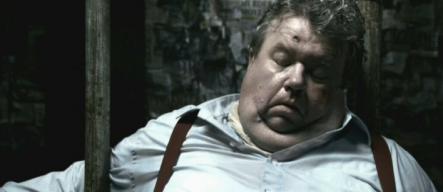 Ianmcneice
