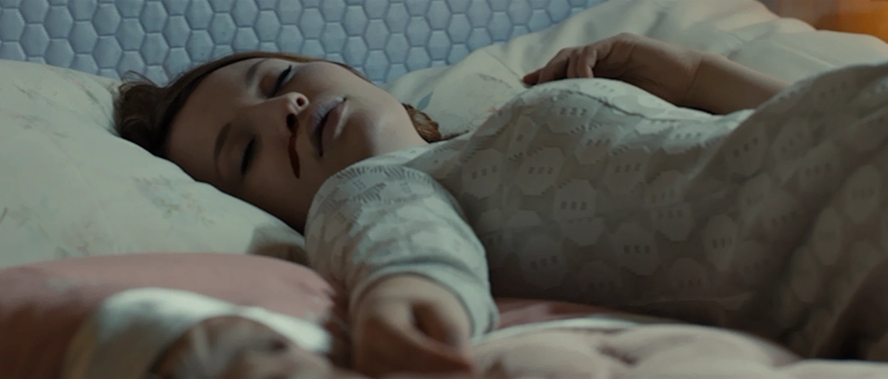 Emily Browning | Cinemorgue Wiki | FANDOM powered by Wikia