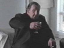 Joeviterelli1