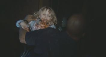 Joeyking-quarantine