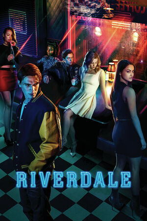 Riverdale