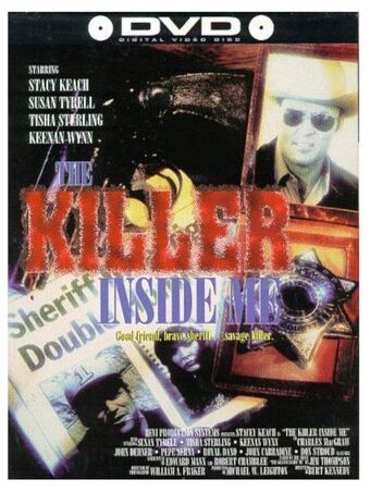 The Killer Inside Me 1976 Cinemorgue Wiki Fandom