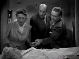 Dorothymalone