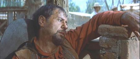 Eliwallach