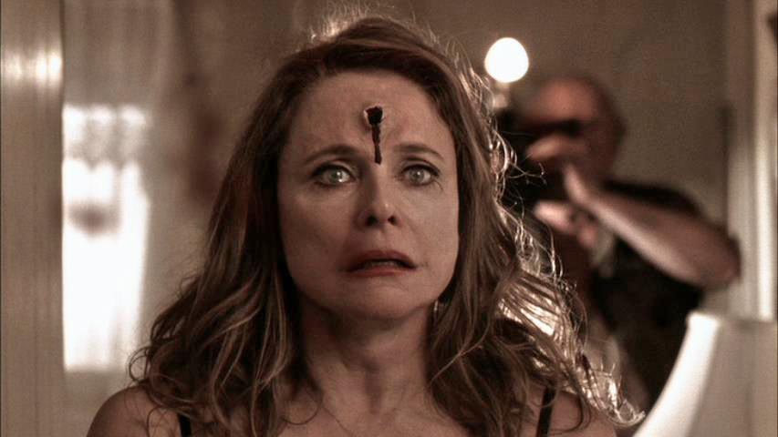 Priscilla Barnes Cinemorgue Wiki Fandom