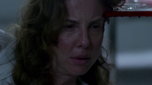 Robin Weigert dead in 'Jessica Jones-AKA 1,000 Cuts'