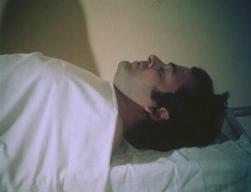 Sharadkumar