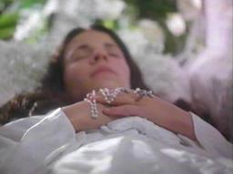 Lilitaylor