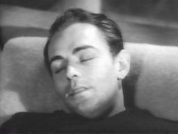 Alanladd