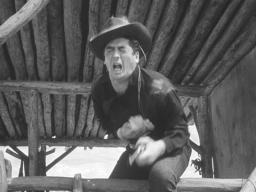 Victormature
