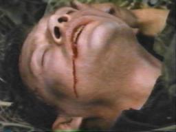 Anthonyandrews
