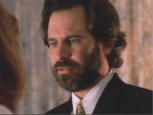 Dennis Miller | Cinemorgue Wiki | FANDOM powered by Wikia