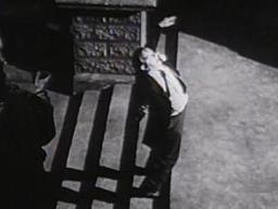 Genelockhart