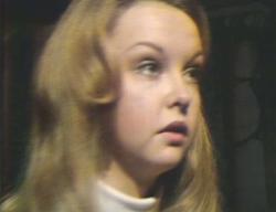 Lauracollins