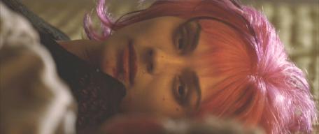 Shannynsossamon