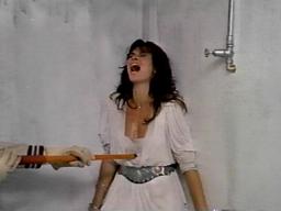 Carolinemunro