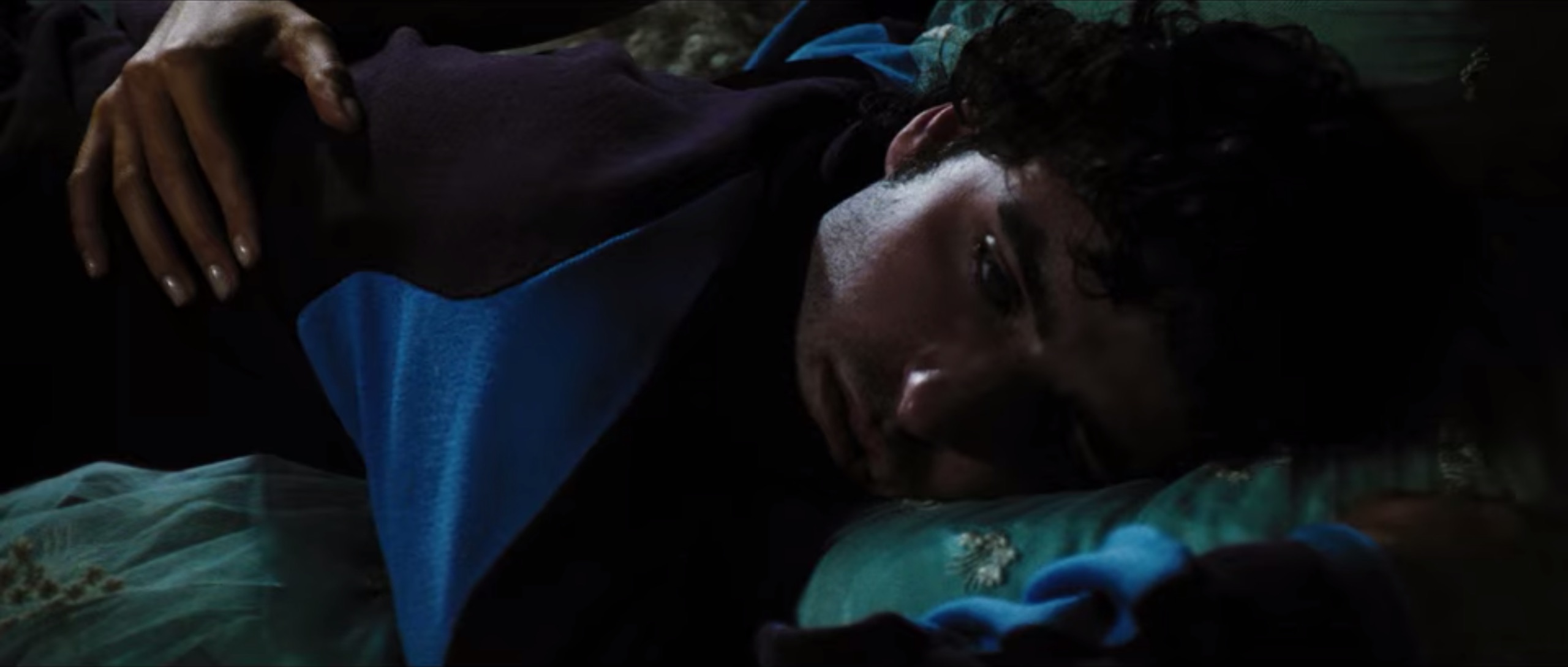 Davidkrumholtz