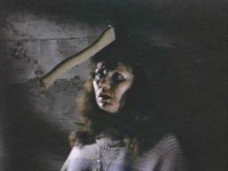 Judytatum