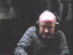 Peterboyle