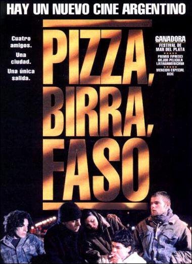 Pizza birra faso-914092912-large