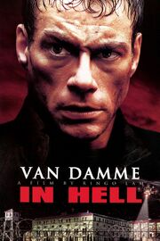 220px-In Hell (2003 DVD cover)