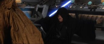 Anakin-Skywalker-SW-ep-III-Separatist-Slaughter-anakin-skywalker-13345578-852-480