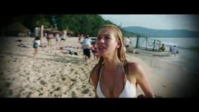 Charlotte Vega | Cinemorgue Wiki | FANDOM powered by Wikia