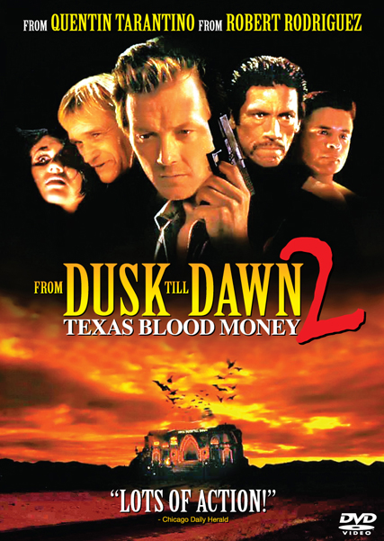 hooker from dusk till dawn 2 hooker from dusk till dawn 2