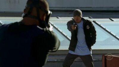2x10-Lessons-Learned-criminal-minds-14033351-500-282