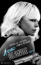 Atomic blonde ver3 xlg