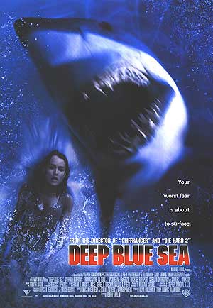 Deep-blue-sea-poster
