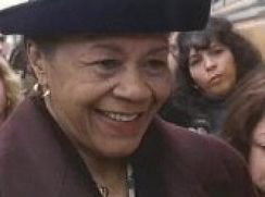 EugeniaHill