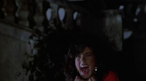 Mariskahargitay-ghoulies1