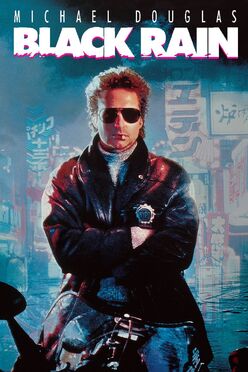Black-Rain-1989-Japanese-film-images-ab4cea74-9db4-491e-b3df-cef284a712e