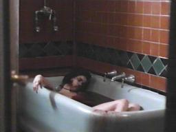 Connieblankenship