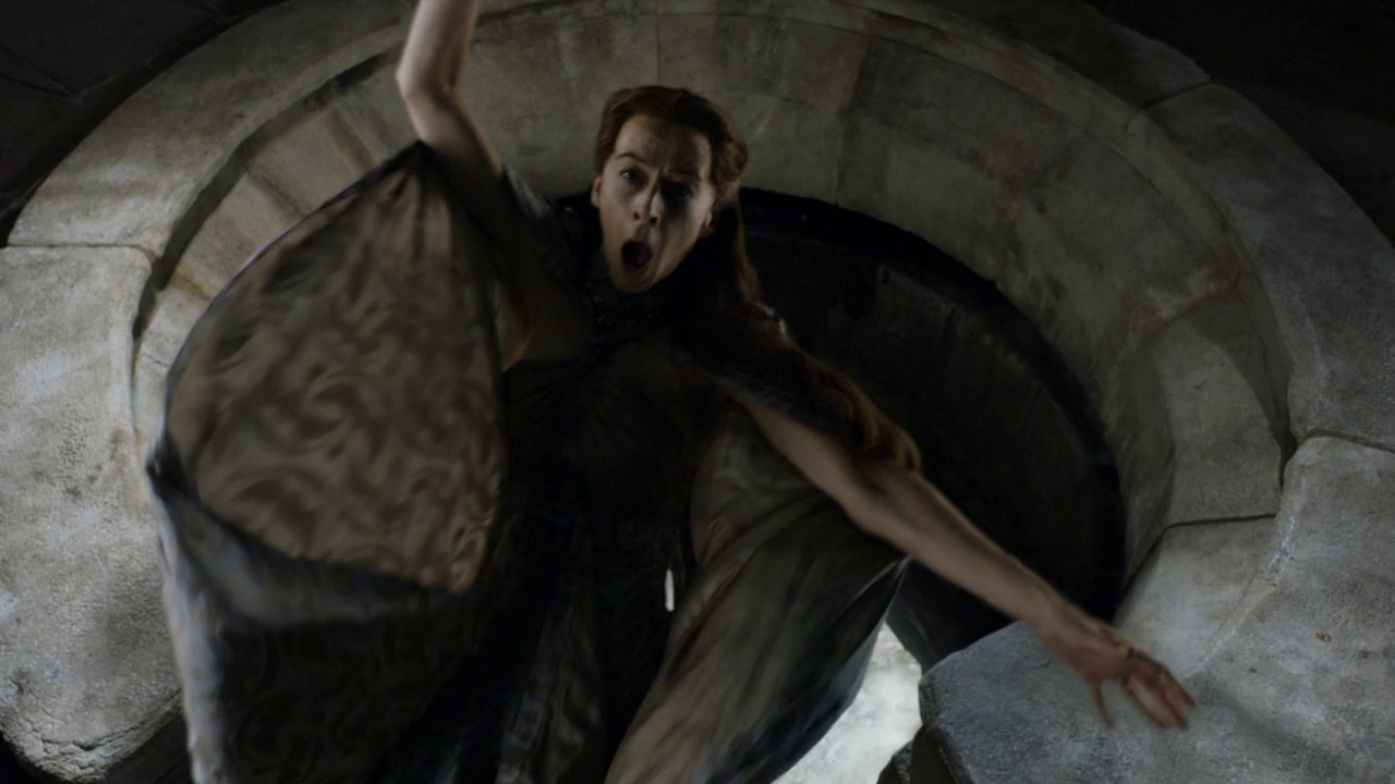 Moon Door Game Game Of Thrones Moon Door Gif