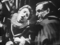 Margaretphillips