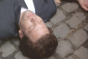 Martindonovan
