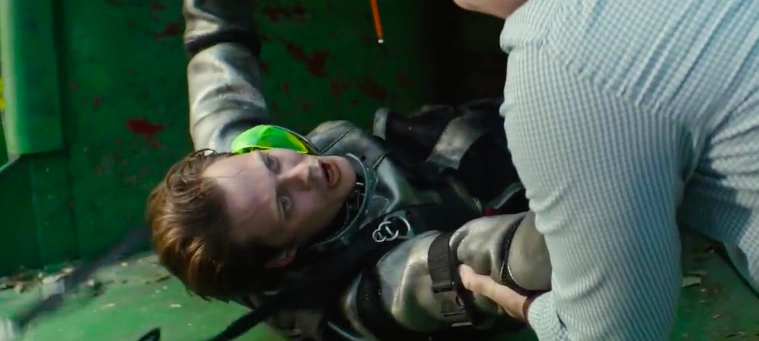 Bill Skarsgård | Cinemorgue Wiki | FANDOM powered by Wikia