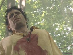 Jeremysisto