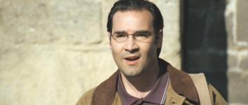 Adambuxton1