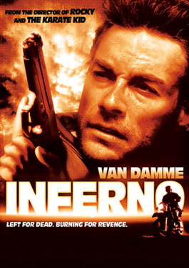 Inferno.MoviePoster