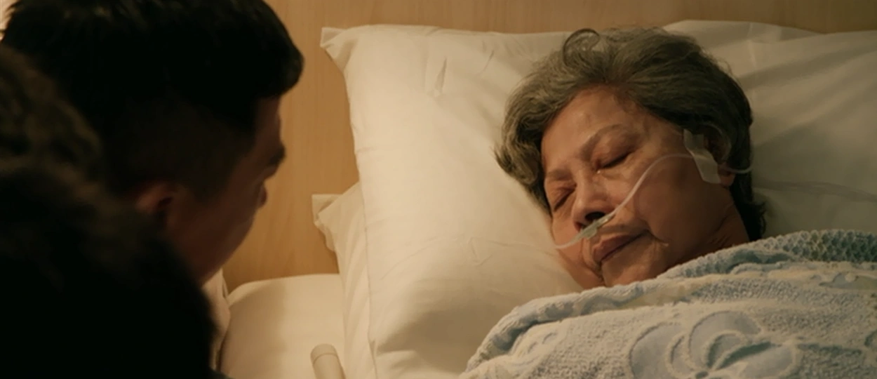 Lan Law Wiki FANDOM powered by Wikia