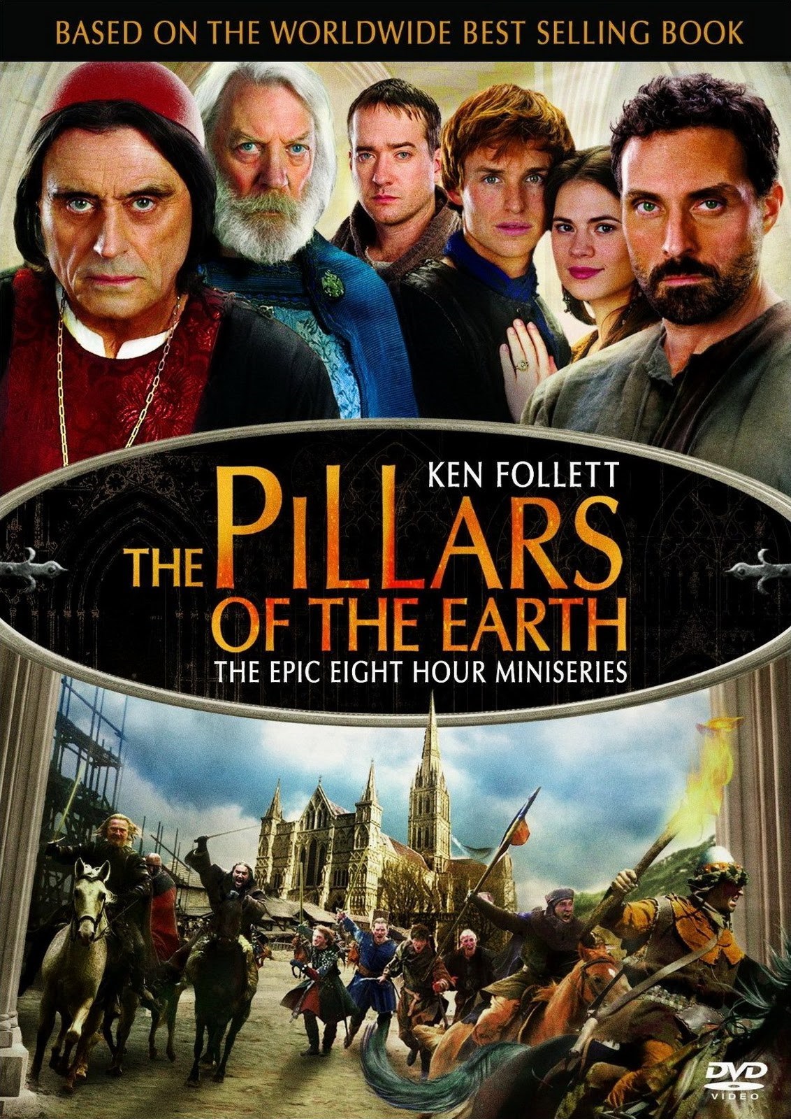 the pillars of the earth series books the pillars of the earth series books