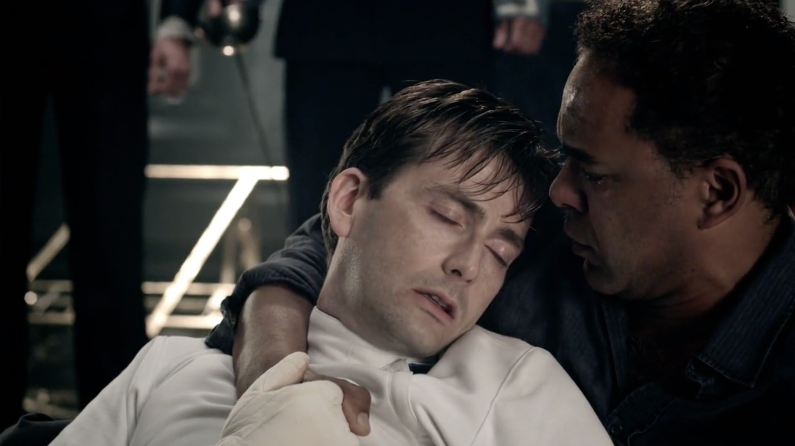 Davidtennant