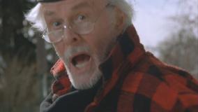 Robertculp1