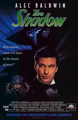 The-Shadow-1994