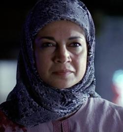 250px-Zaafira 1