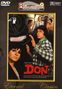 Don1978