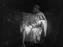 Georgearliss